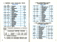 aikataulut/keto-seppala-1983 (5).jpg